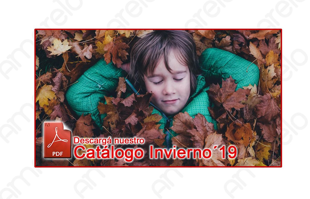 Amarelo ropa infantil